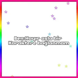 Akimmis