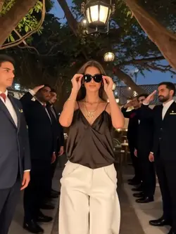 Boss Mode