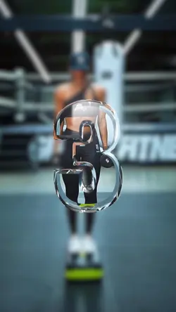 Gym template