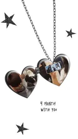 ครบรอบ 4 เดือน