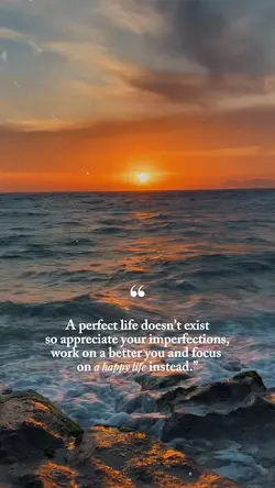 A Happy Life