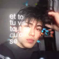 FRENCH SONG