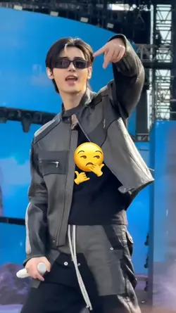 TREND EMOJI VELOCITY