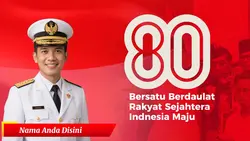 80 th hut RI