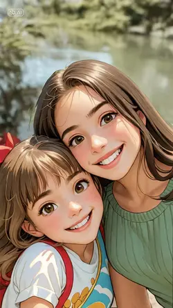 Studio ghibli