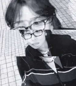 My only one