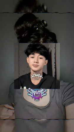 JJ VIRAL KECE 