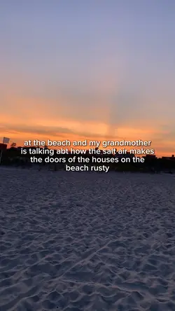 salt airrrrr nd rust