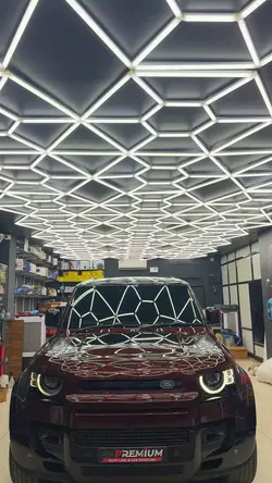 4k viralcar edit