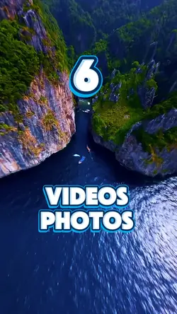 6 videos photos 