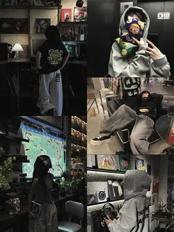 aesthetic