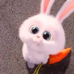 snowball
