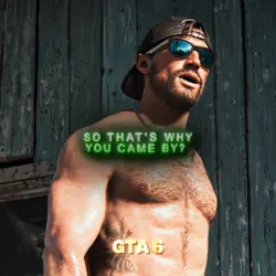 Free edit GTA 6