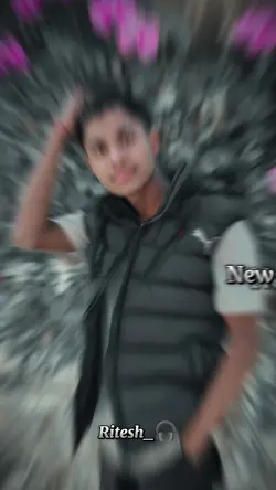 Ke jal dhara Chala 
