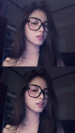 LAGU BUGIS TREND