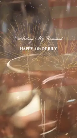 4th of Jul