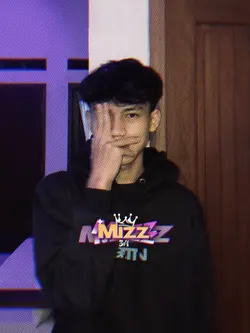 kane bett gilakkk 