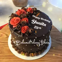 HBD teks bsa di gnti