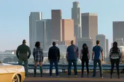see you again
