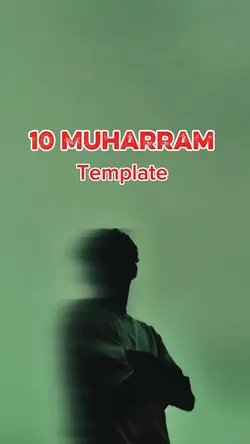 Imam Husain R.A