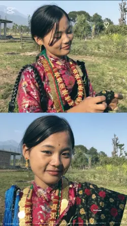 teri ore