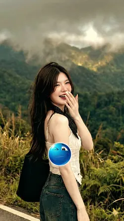 new pic trending v2