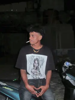 SOUND TIMUR VIRAL