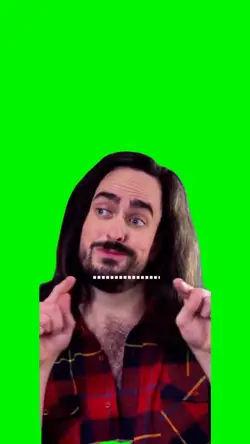Aunty Donna 