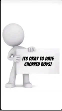 Confess your love 