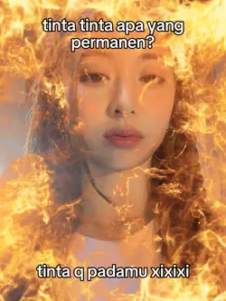 versi ad api