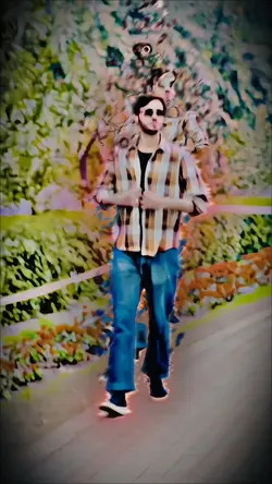 New edit ✍️ try pro