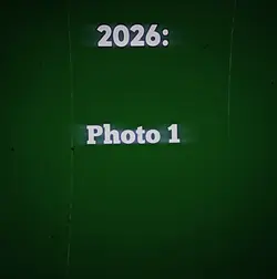 2018 Vs 2026