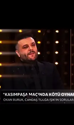 Anca formasını alır