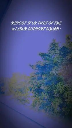 REPOST IF