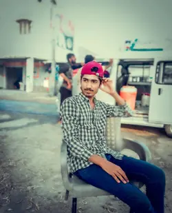 Saman la LIA 