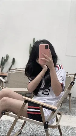 1 ảnh+hạt