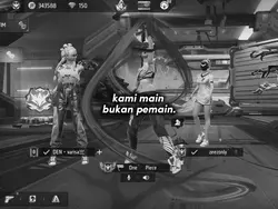 1vidio 1srenshot 