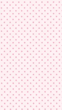 opening tugas cute