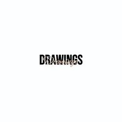the theme is drawing