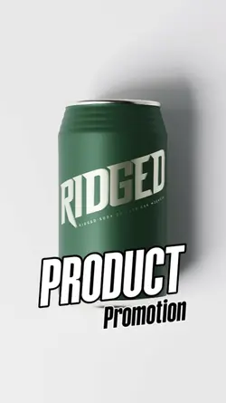 Product Sport 