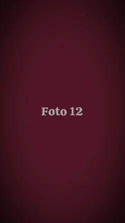 Usa tus mejores foto
