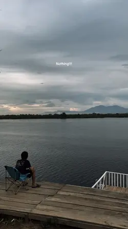Luapan emosi 