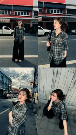 Aesthetic
