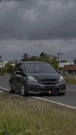 Cinematic kece