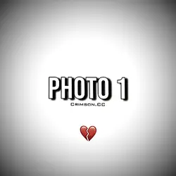 Heart Trend 