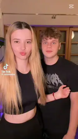 majkel i ziutek