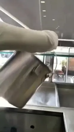 viral hook