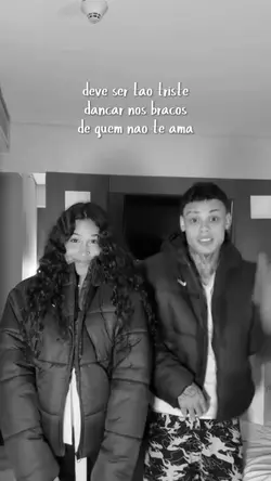 live photo casal