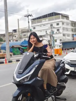 Myat