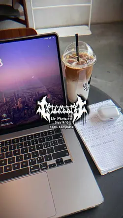 GOYANG GUCCI PATAH²